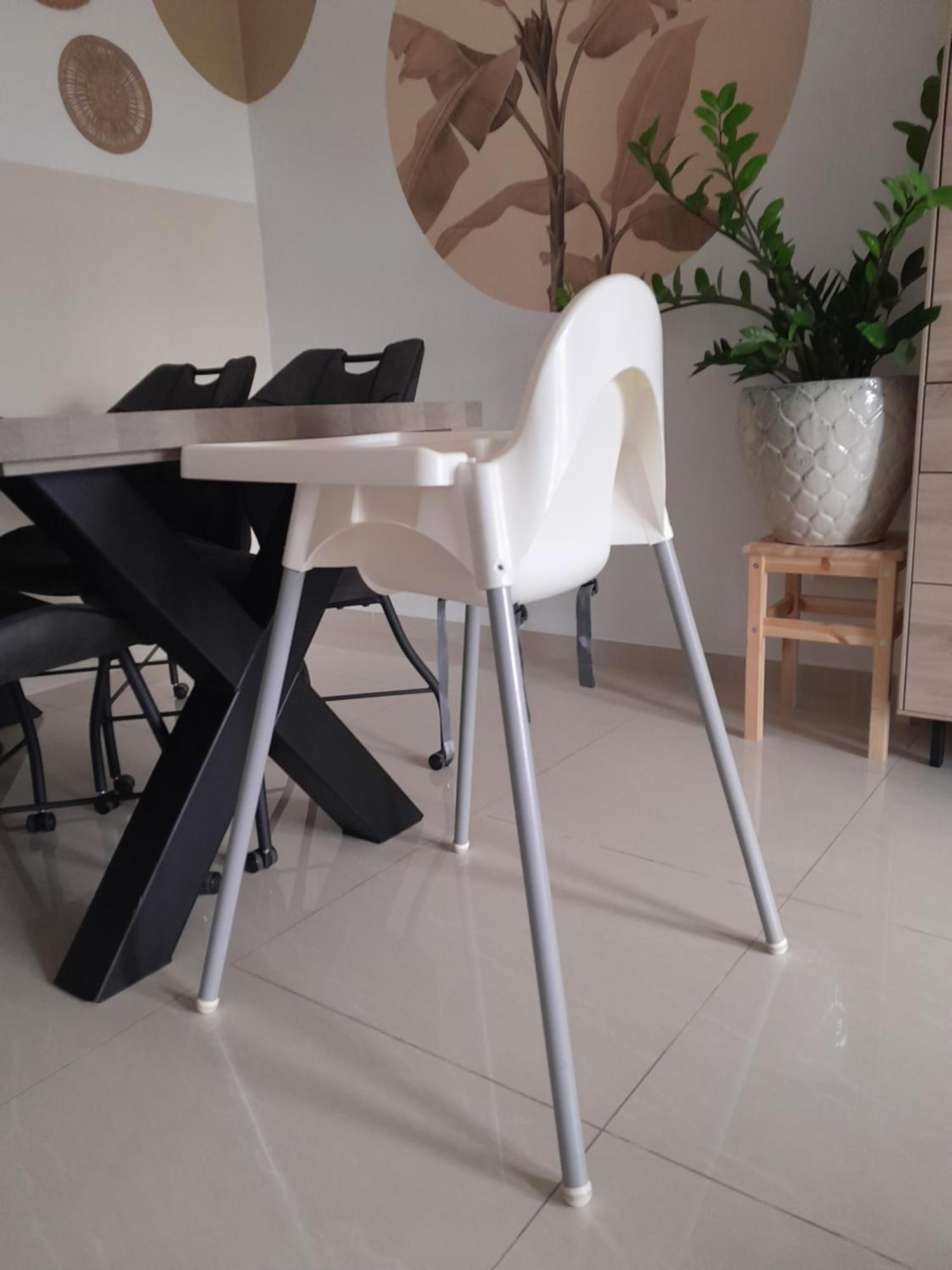 빌렘스타트 Dushi Townhouse Curacao 아파트 외부 사진