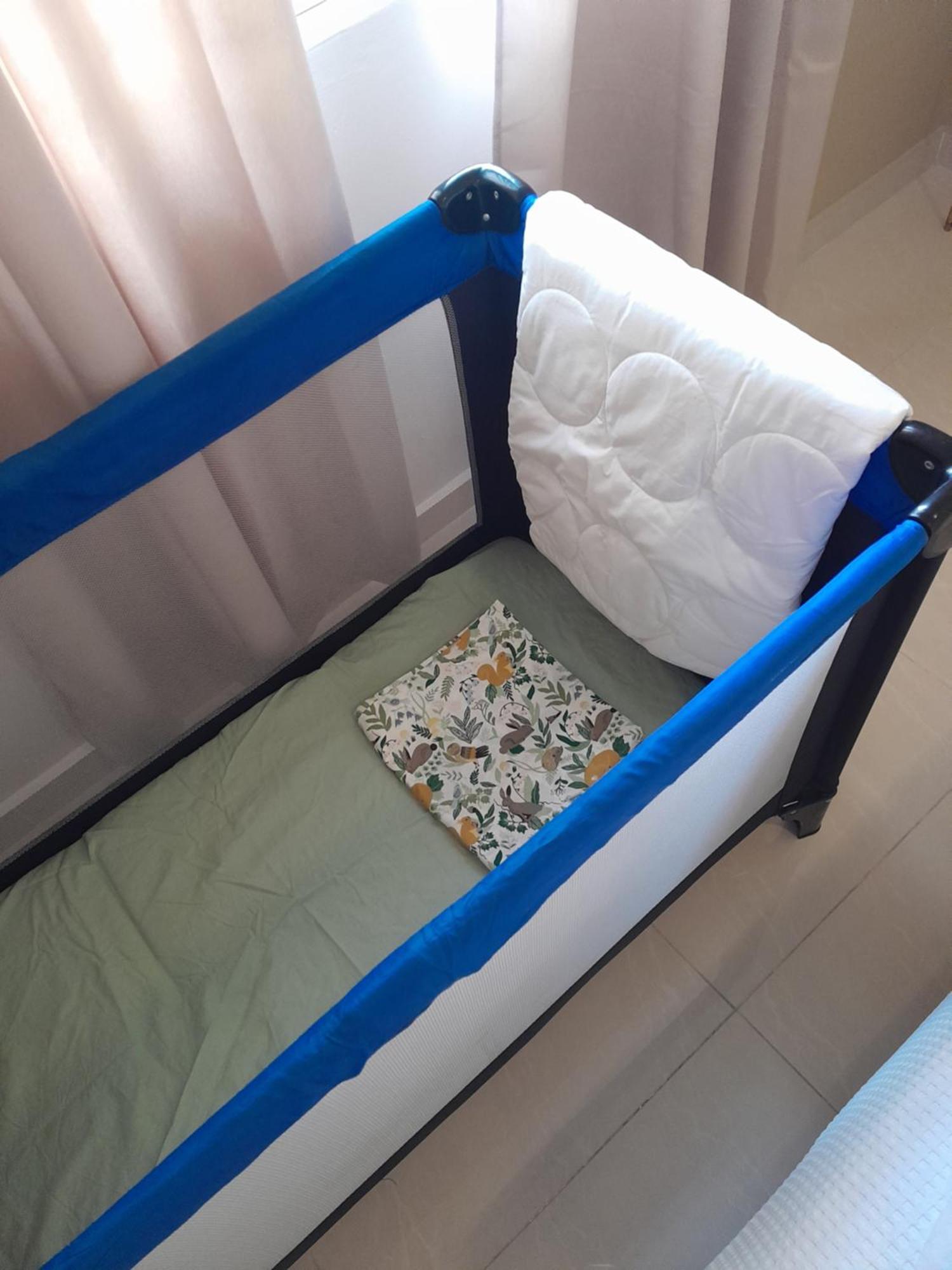 빌렘스타트 Dushi Townhouse Curacao 아파트 외부 사진